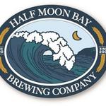 Half Moon Bay Brewing Company