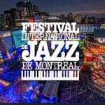 Experience the Montreal Jazz Festival