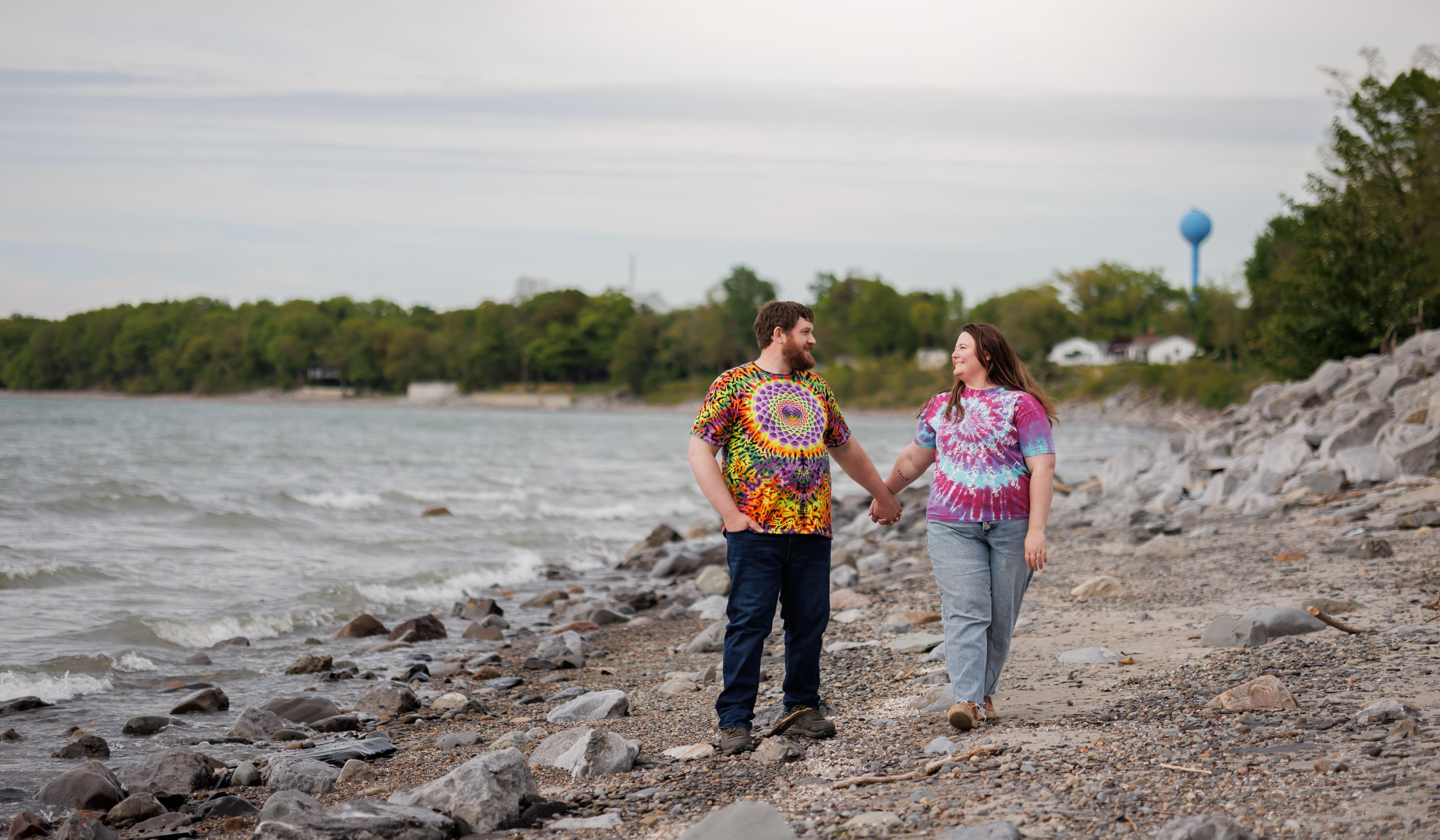 Hero Slideshow Image 5