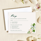 pdp_rsvp_envelope