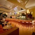 Good Night Southeast Asian Restaurant