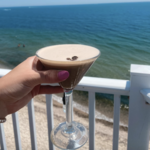 Soprano’s Casino by the Sea