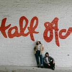 Half Acre Beer Co