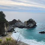 Big Sur