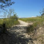 Petoskey State Park