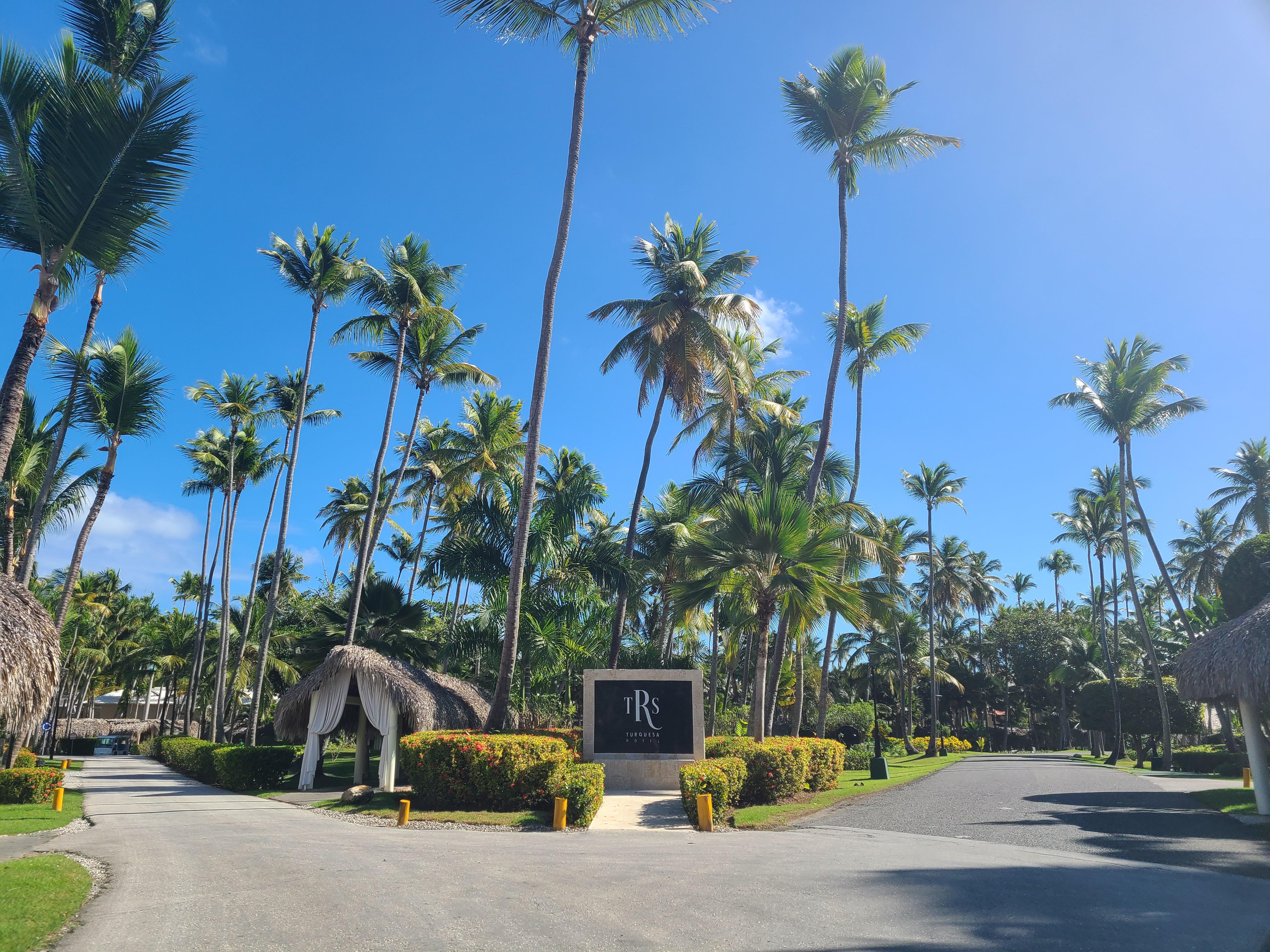 The Wedding Website of Brittney Soriano and Luis J Rodriguez