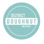 District Doughnut