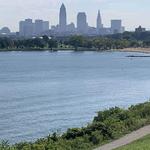 Edgewater Park