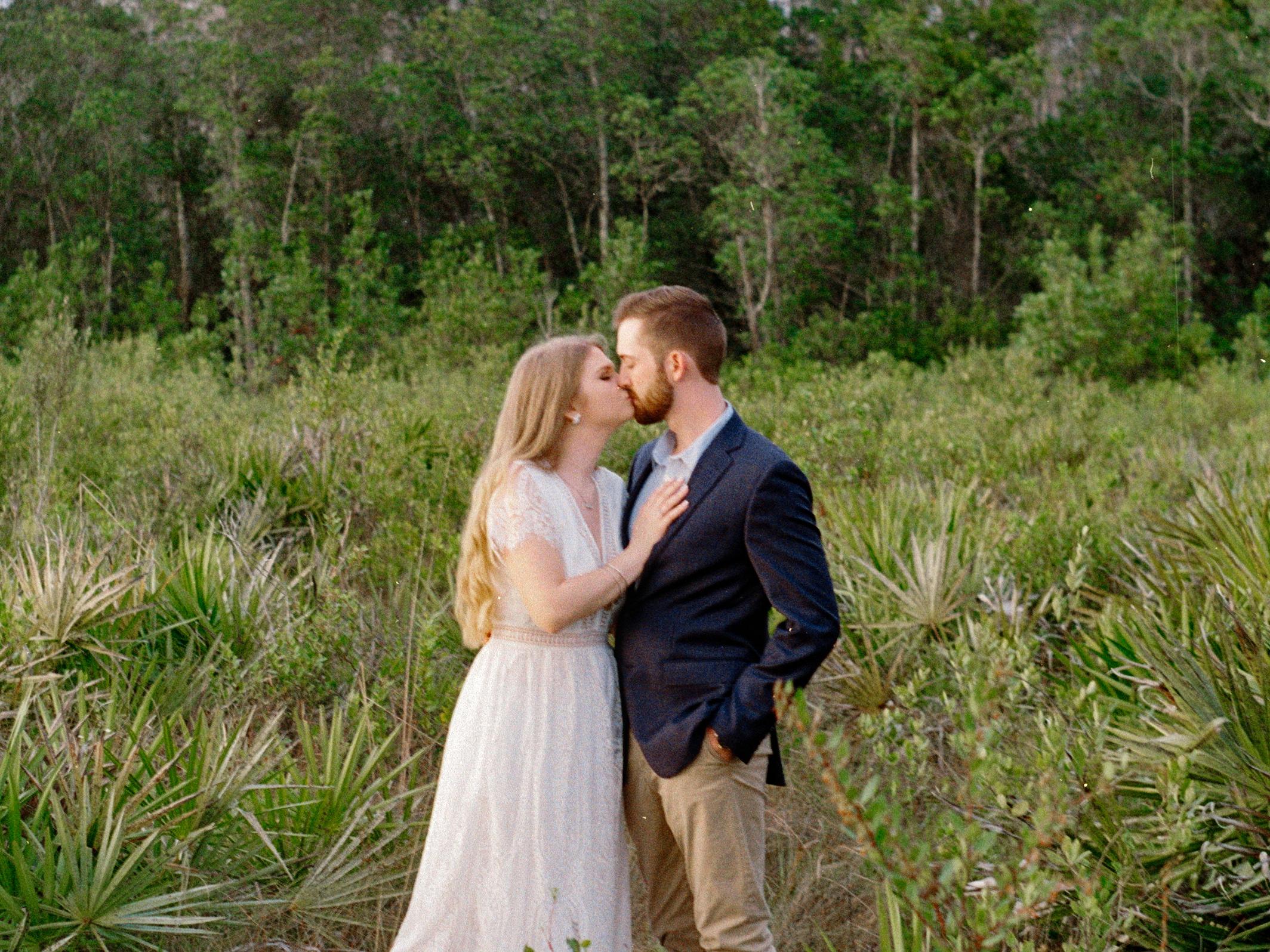 The Wedding Website of Tyler Fogt and Brittany Stewart
