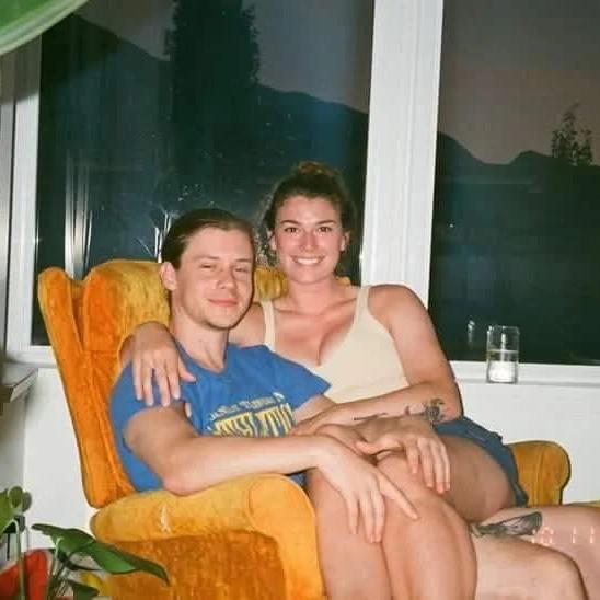 Hero Slideshow Image 5