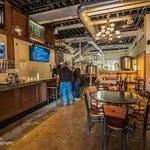 Maple Island Brewing