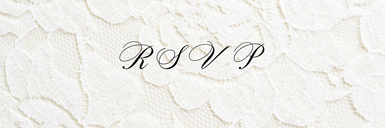 The Wedding Website of Brooke Greene and Brandon Cook