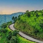 Obudu Mountain Resort