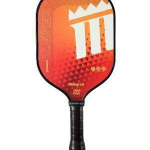 Monarch Dragon Slayer Pickleball Paddle (2025)