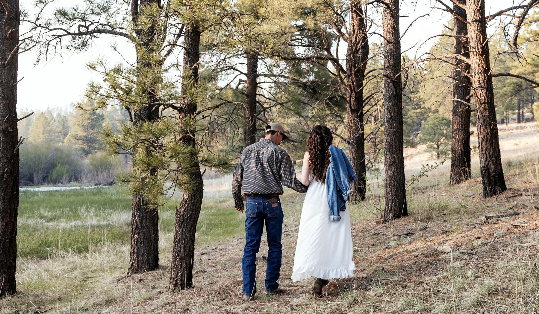 The Wedding Website of Grace Elizabeth French and Anthony David French