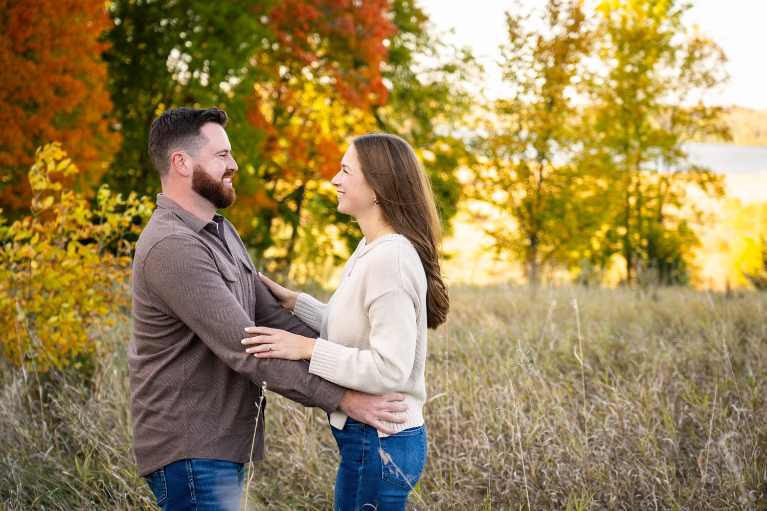 The Wedding Website of Zoey Flemming and Nick Hughes