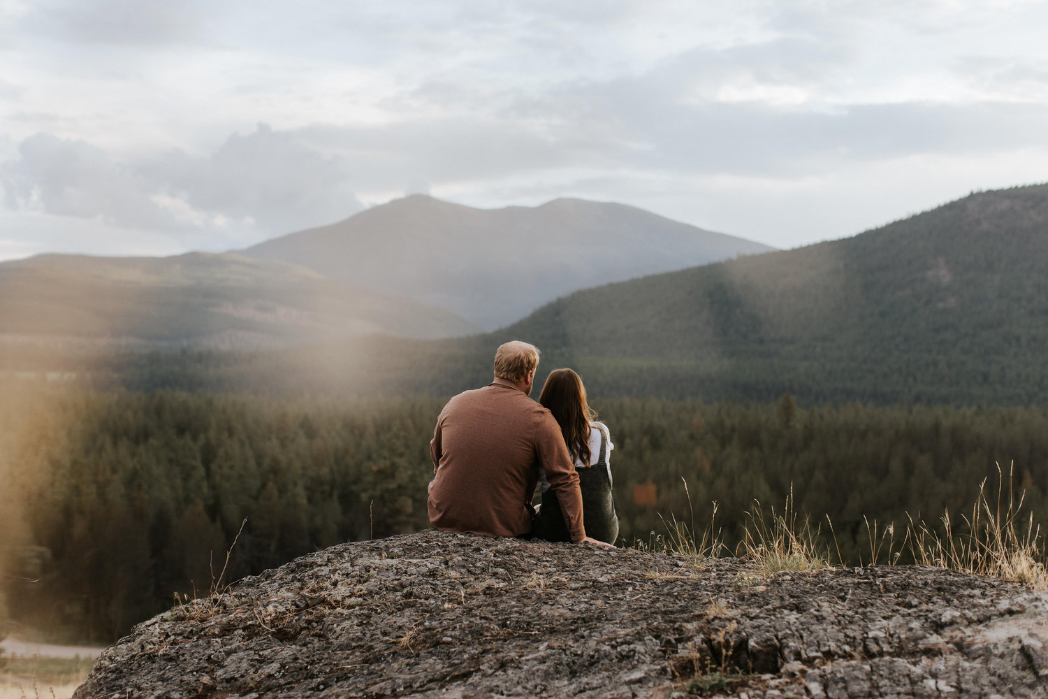 The Wedding Website of Emily Lewchuk and Cain Grisdale