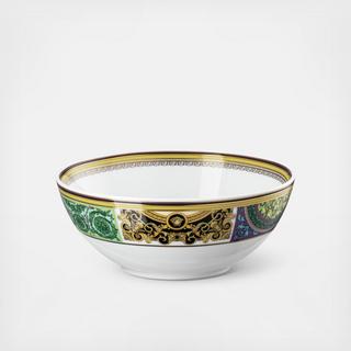 Barocco Mosaic Cereal Bowl