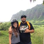 Kualoa Ranch
