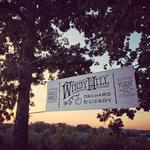 Windy Hill Orchard