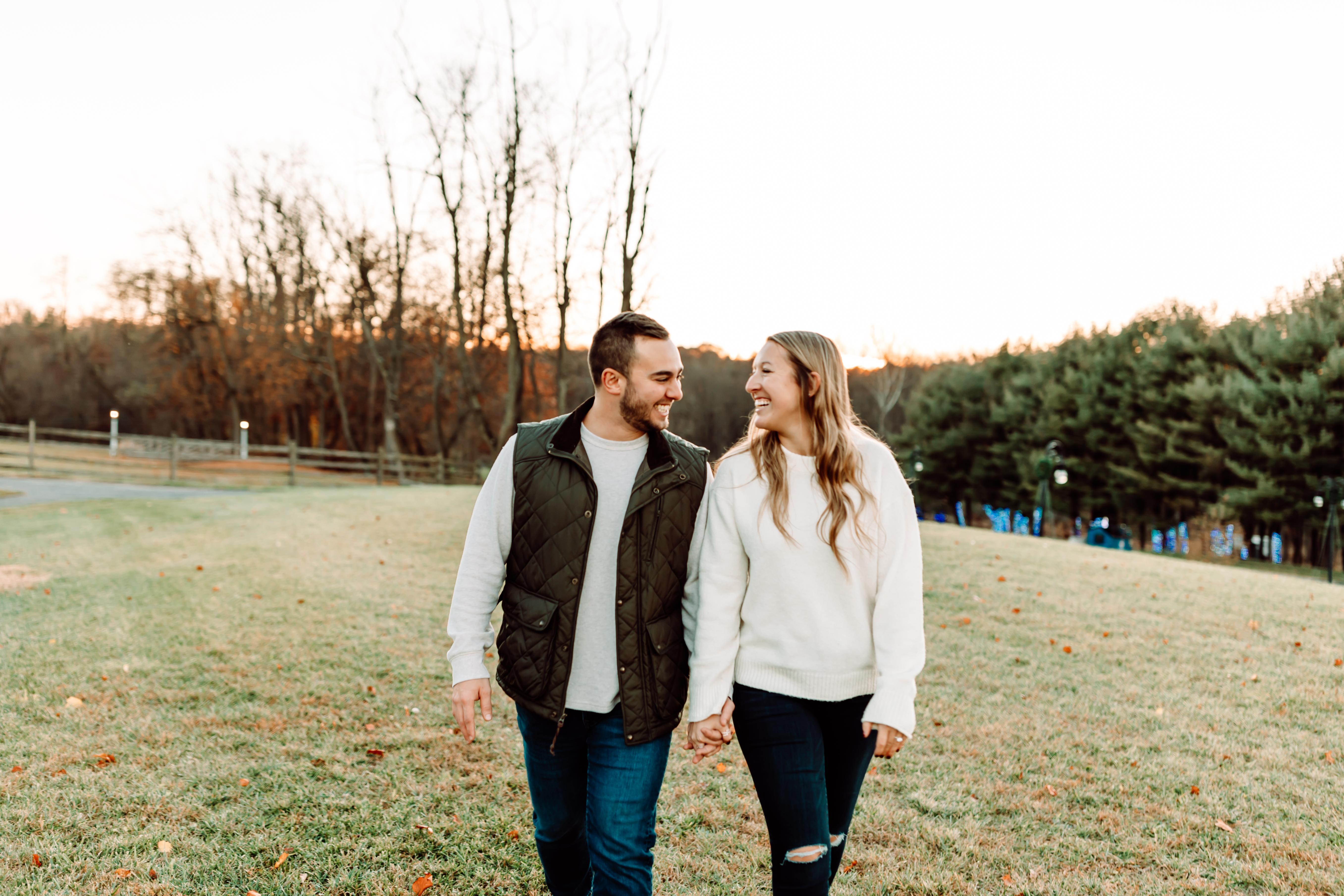 The Wedding Website of Paige Harrold and Christopher Lievendag