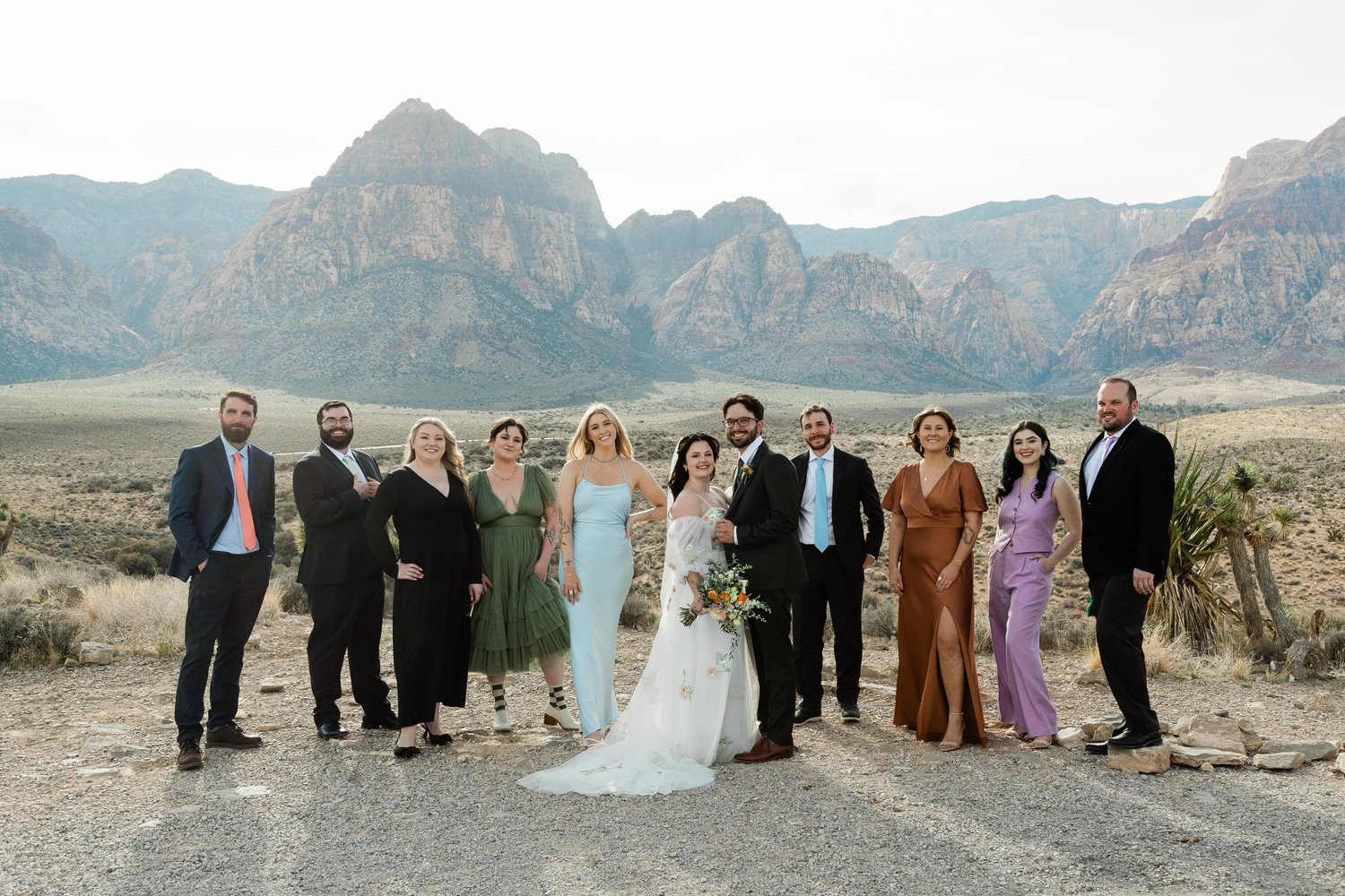 The Wedding Website of Emma Nelson and Andrew Lane