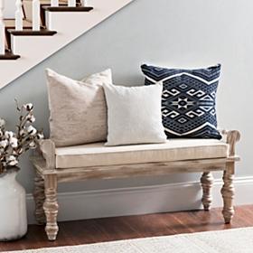 Furniture - NEW