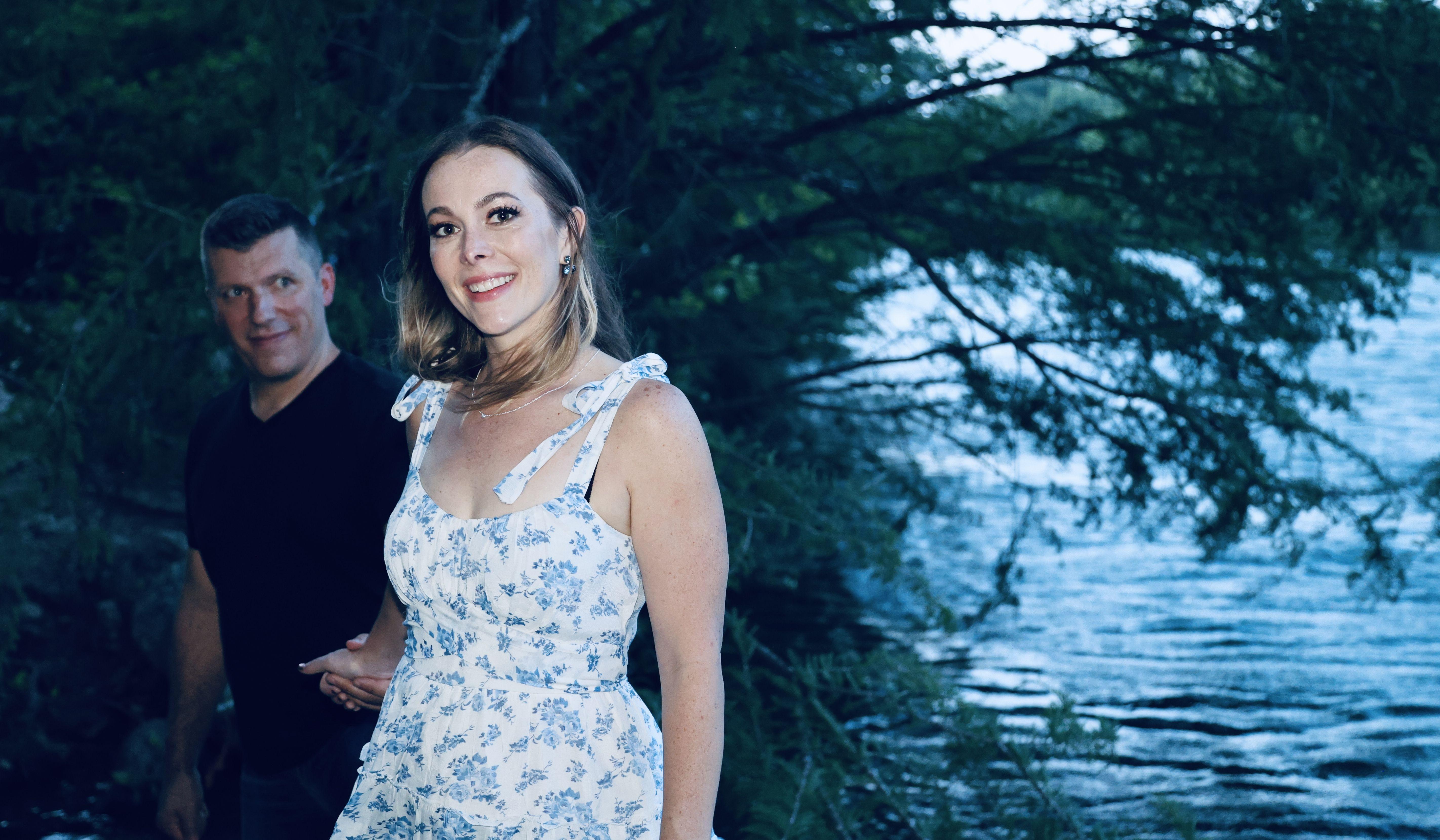 Hero Slideshow Image 2