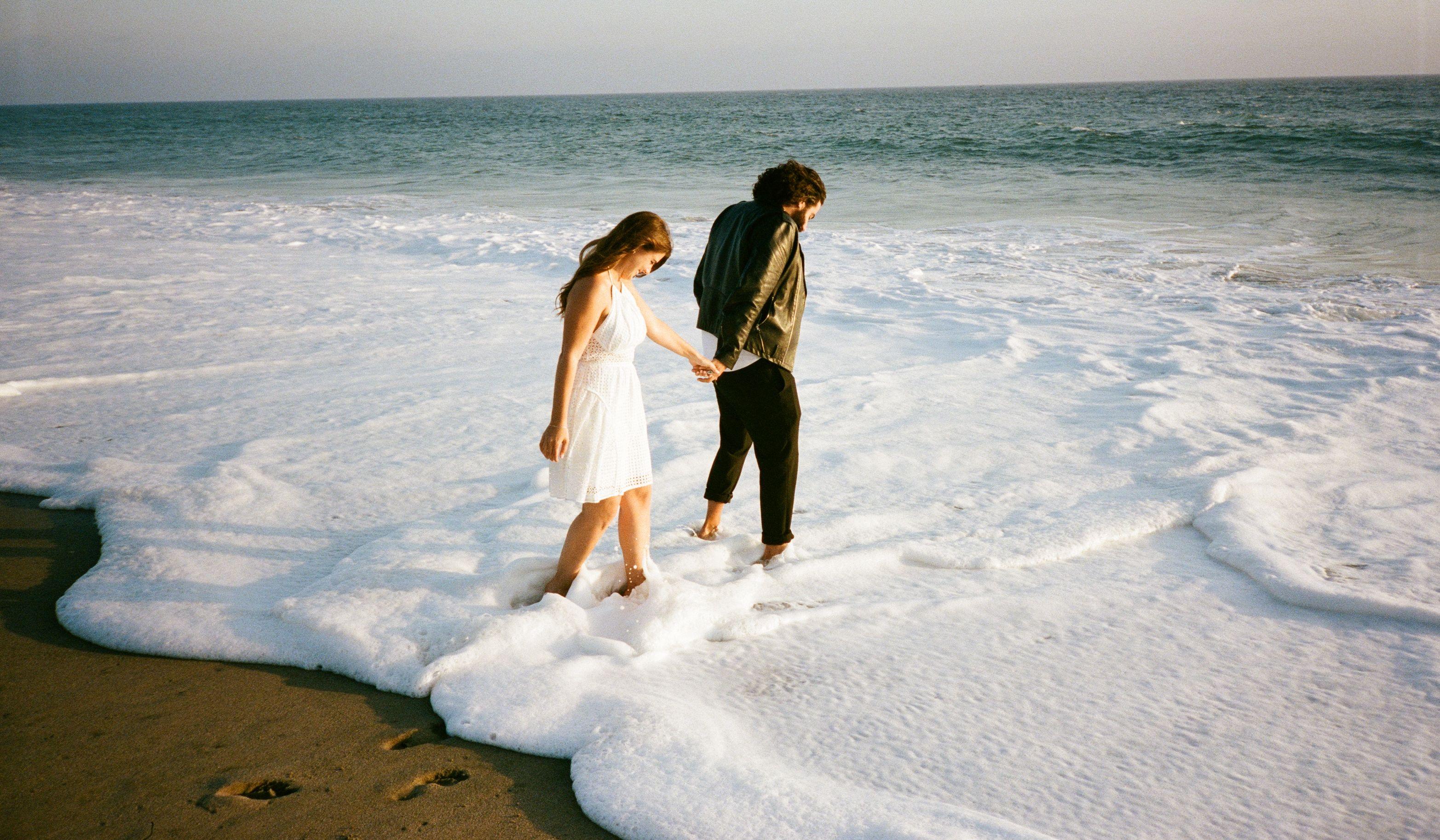 Footer image