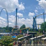 Carowinds