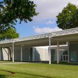 The Menil Collection