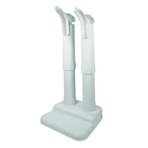 Weston 36W Electric Boot Dryer