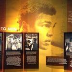 Muhammad Ali Center