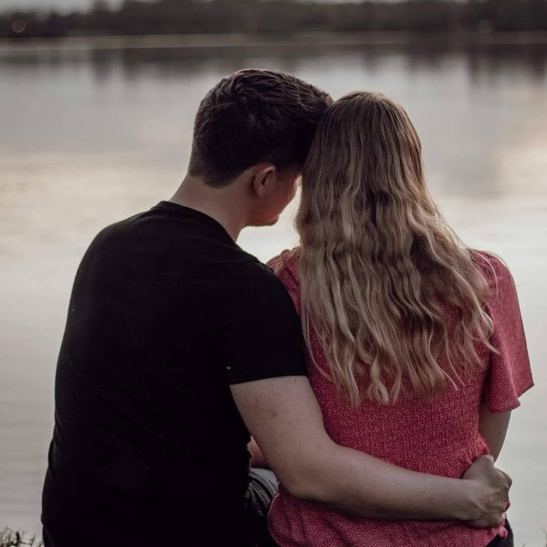 Great photoshoot from our friend Trent