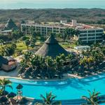 Iberostar Selection Playa Mita