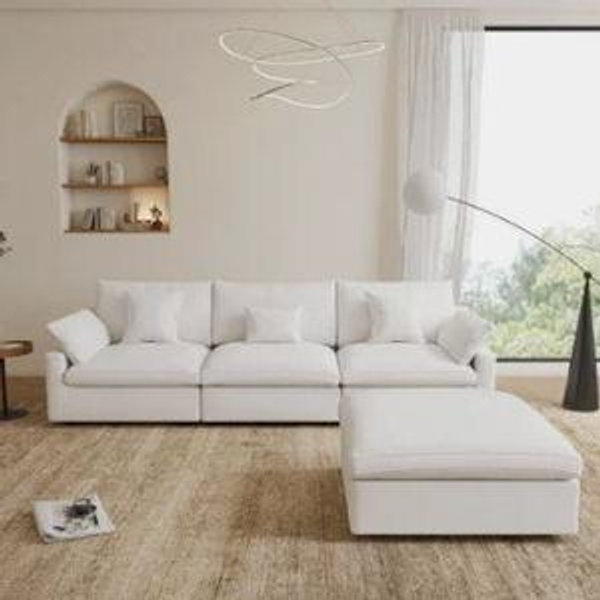 Couch Fund