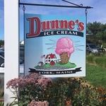 Sample Local Ice Cream