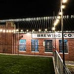 Iron Key Brewing Company