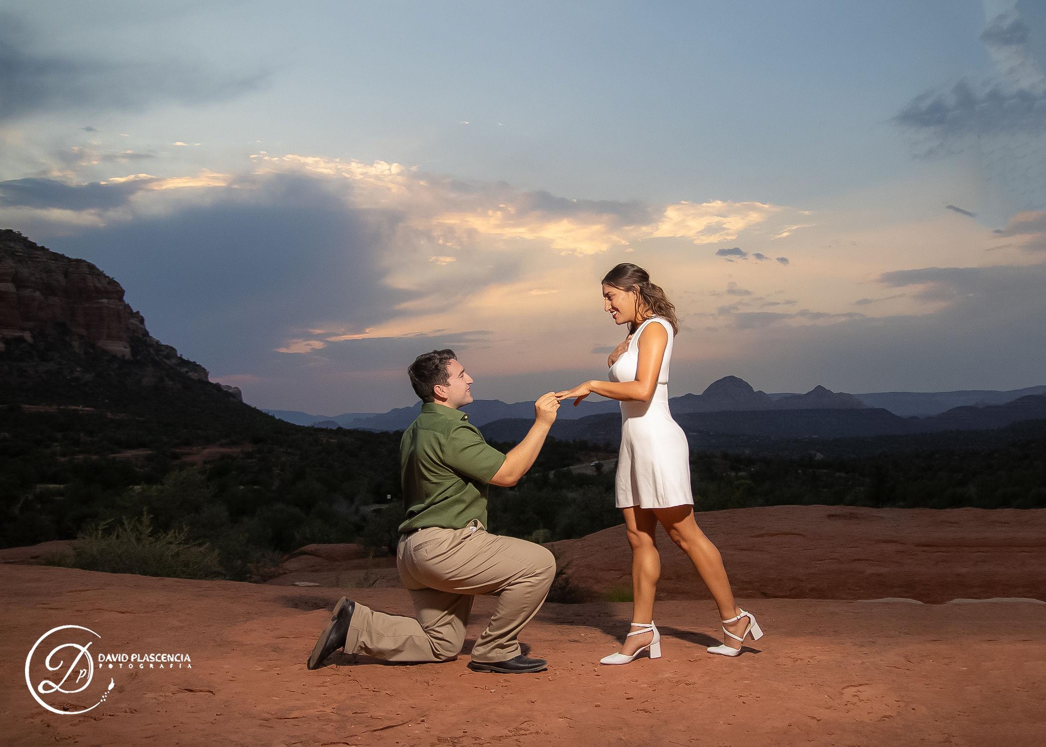 The Wedding Website of Melissa Ochoa and Adrian Lopez