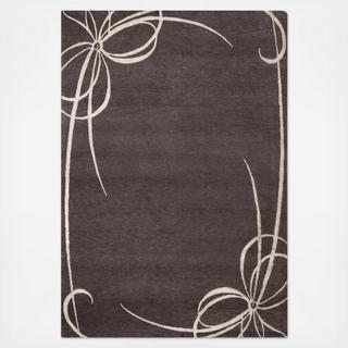 Noho Bow Frame Rug