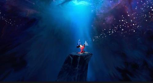 Footer image