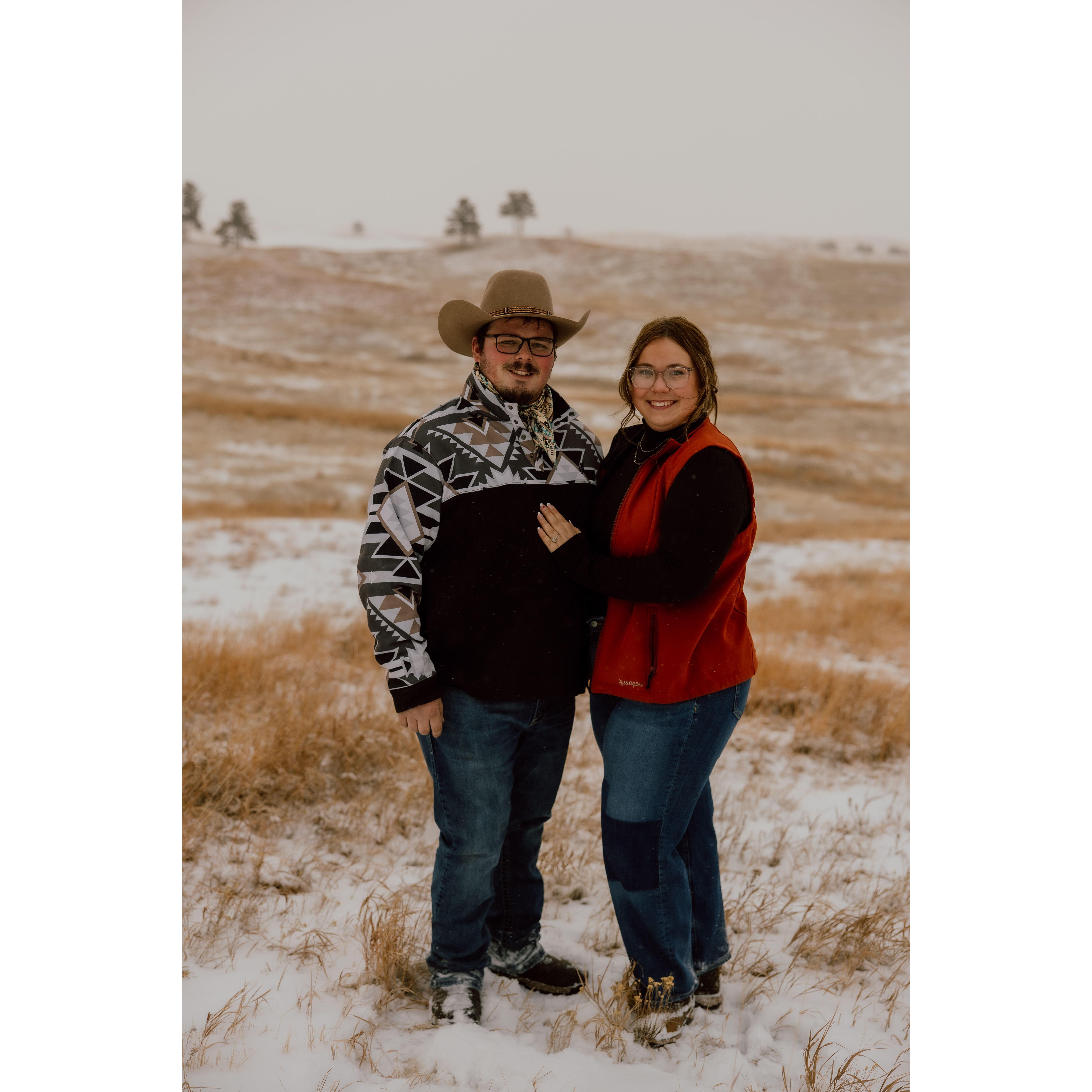 PC: @kadramariephotography