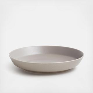 Paige Low Bowl, Set of 4