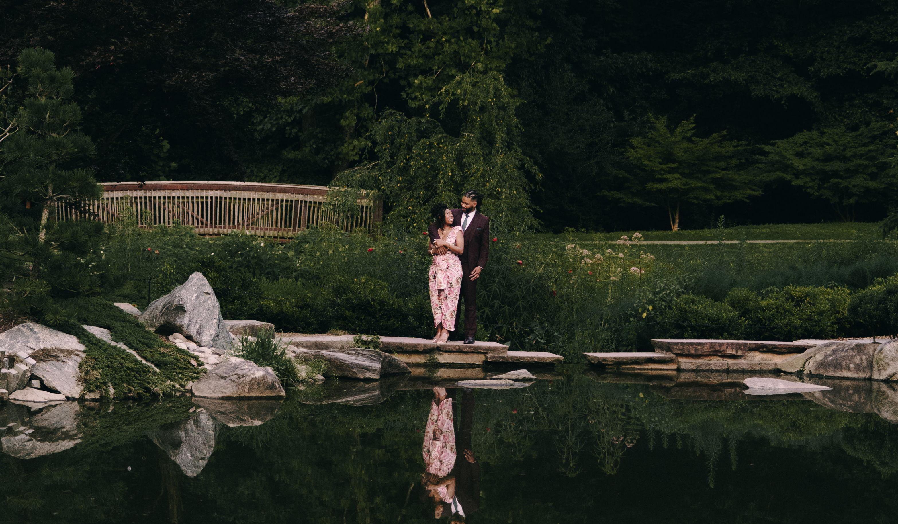 Hero Slideshow Image 2