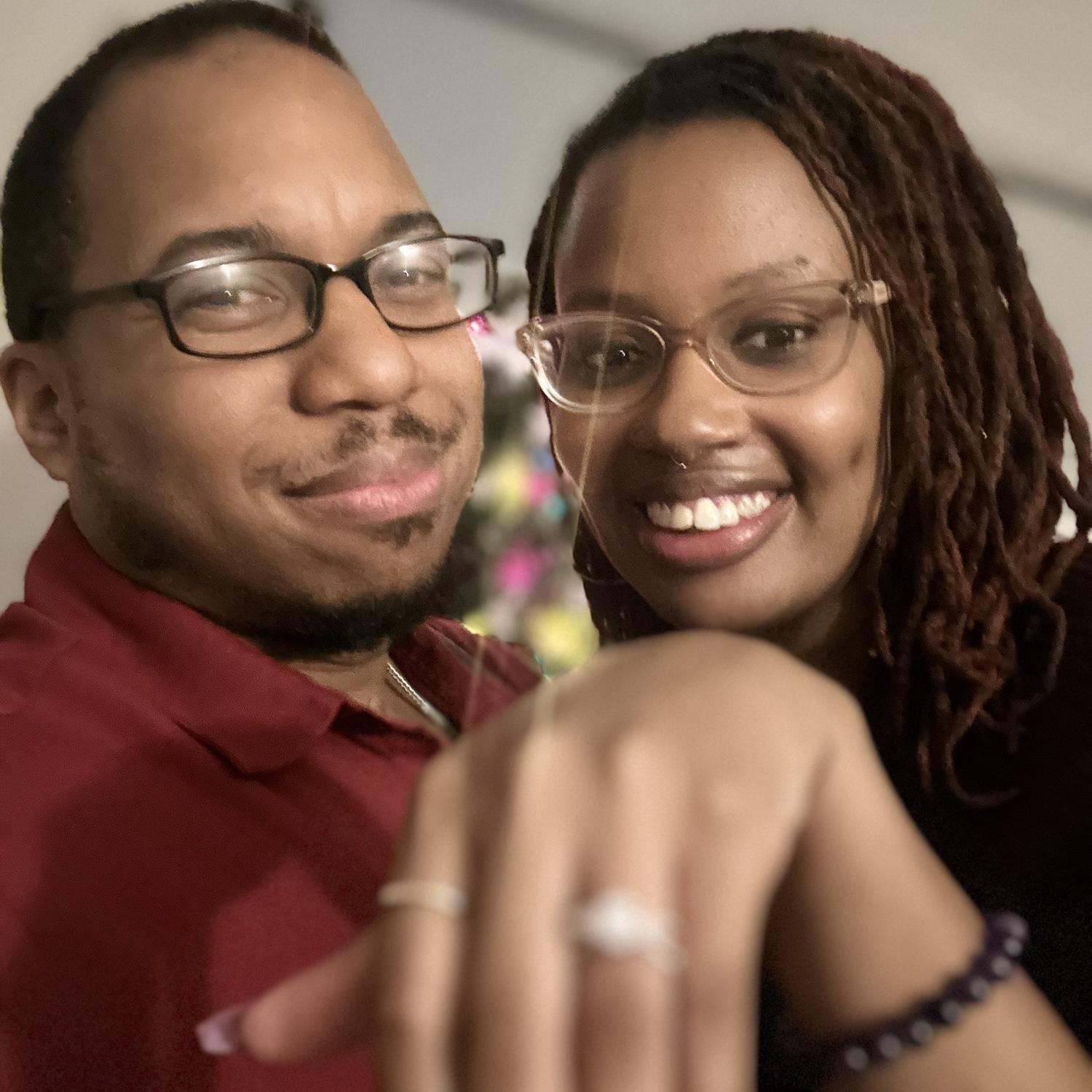 2024 I said yes!