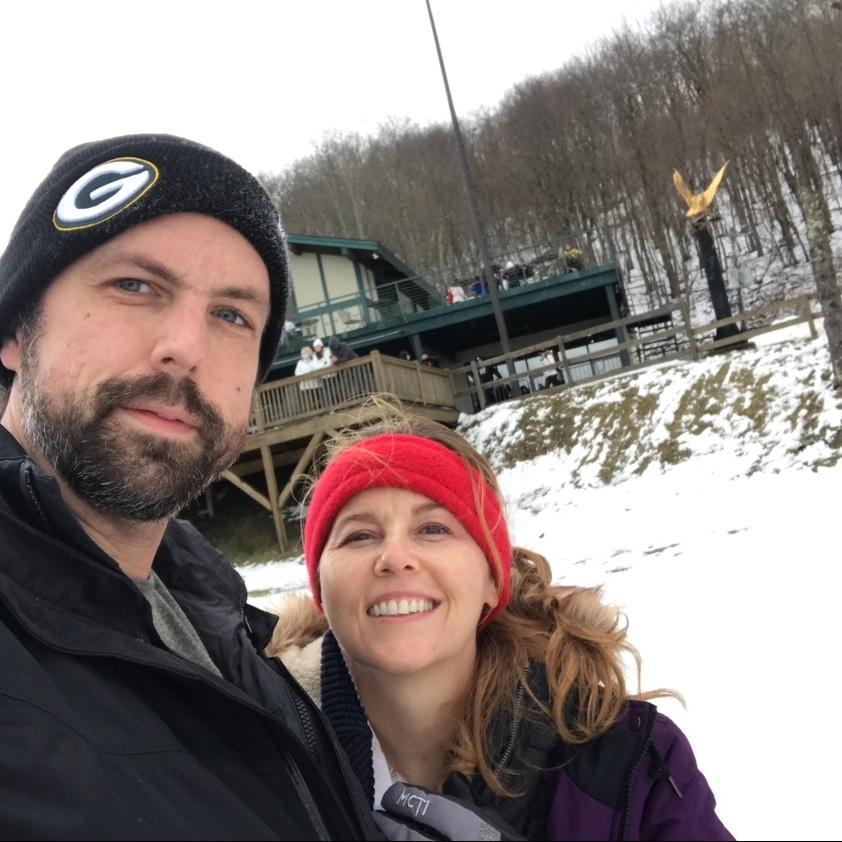 Hawk’s Nest, NC