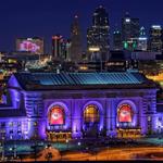 Union Station