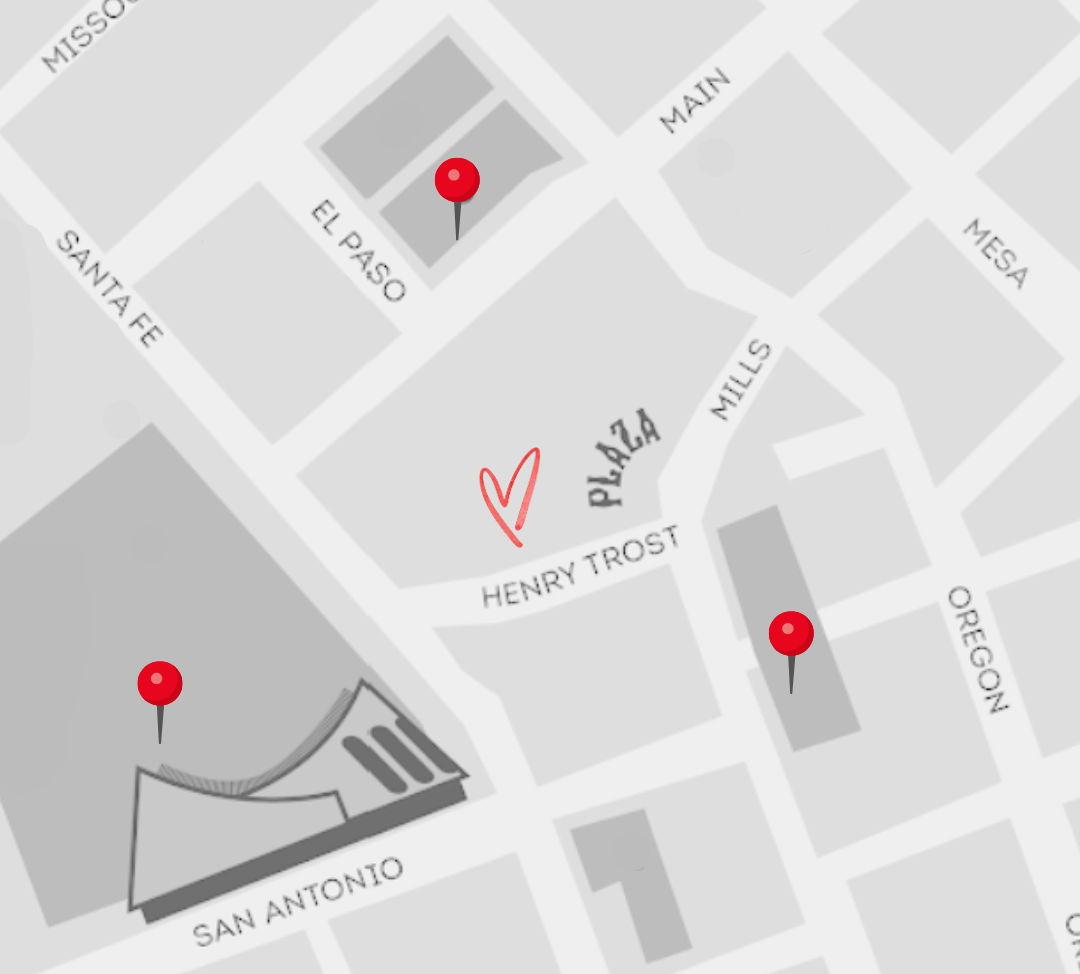 The Wedding Website of Fernanda Alferez and Baldemar Arellano