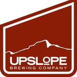 Upslope Brewing Company