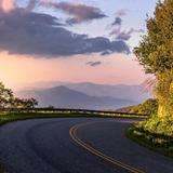 Blue Ridge Parkway